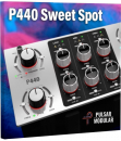 Pulsar Modular - Sweet Spot 3 AAX x64