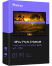 HitPaw Photo Enhancer x64 Portable