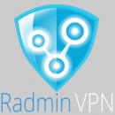 Radmin VPN