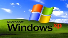 Windows XP SP3 with Update AIO (x86) (Multi25)