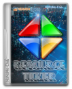 Resource Tuner Business