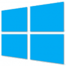 Windows 7 Professional VL x64 Edition