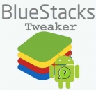 BlueStacks Tweaker Portable