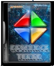Resource Tuner Business|Personal