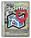 GeoSetter