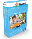 Tipard Video Converter Ultimate