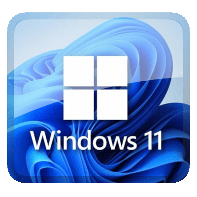 Windows 11 3in1 VL x64
