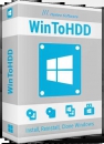 WinToHDD Release Free / Pro / Enterprise / Technician