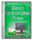 Revo Uninstaller Free