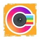 JixiPix Chromatic Edges