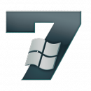 Windows 7 (6in1) x86-x64 Edition