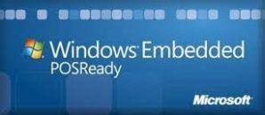 Windows Embedded POSReady7 x86 bit Ru