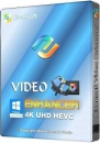 Aiseesoft Video Enhancer