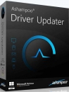 Ashampoo Driver Updater Portable