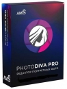 PhotoDiva Pro Portable