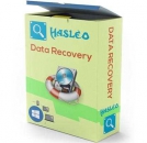 Hasleo Data Recovery Professional