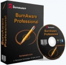 BurnAware Professional / Premium