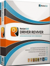 ReviverSoft Driver Reviver Portable