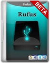 Rufus Beta