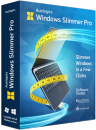 Auslogics Windows Slimmer Portable