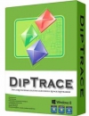 DipTrace + Models