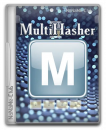 MultiHasher