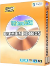 UltraISO Premium Edition Portable
