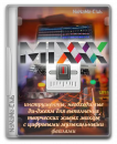 Mixxx x64