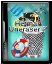 Hetman Uneraser Home / Office / Unlimited Edition