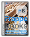 Frappe Books
