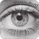 DrawingBotV3 Premium