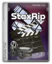StaxRip/ Portable