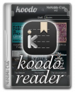 Koodo Reader