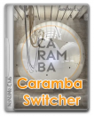 Caramba Switcher Lab
