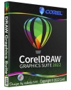 CorelDRAW Graphics Suite HF2 x64