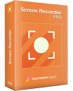 Icecream Screen Recorder PRO x64