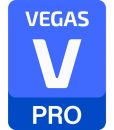 MAGIX Vegas Pro + Content
