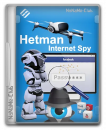Hetman Internet Spy Unlimited Edition