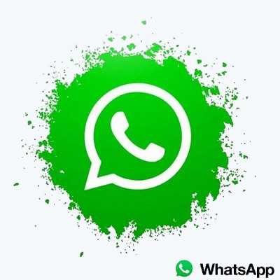 WhatsApp Portable