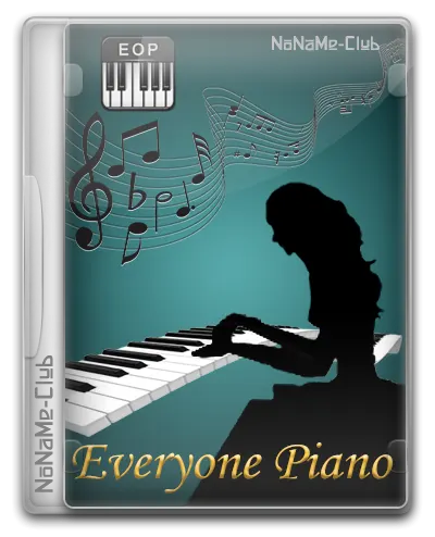 Everyone Piano