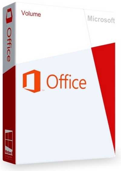 Microsoft Office 2013 Pro Plus + Visio Pro + Project Pro + SharePoint Designer SP1 VL x86