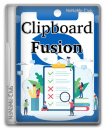 Clipboard Fusion Pro + MSI