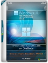 Windows 11 23H2 x64 Rus (Canary)