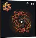 iZotope - Nectar Advanced 3 AAX x64