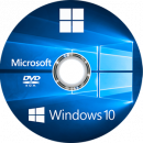 Windows 10 Enterprise 22H2 x64 + WPS Office