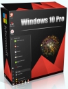 Windows 10 Pro 22H2 x64 ReviOS