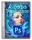 Adobe Photoshop 2023 Portable