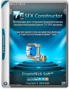 7z SFX Constructor