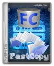 FastCopy