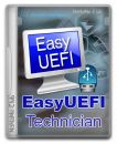 EasyUEFI Technician Release